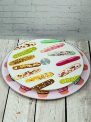 Подставка для торта