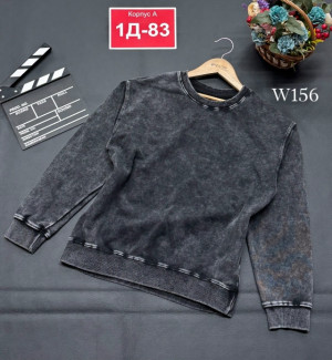 Кофта #23187189