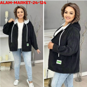 Ветровка #23187276