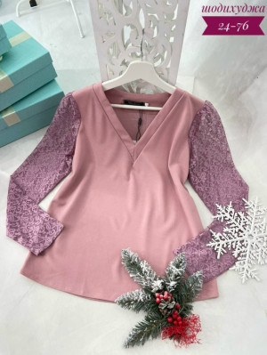 Блузка #23187909