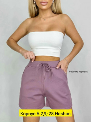 Шорты #23188033