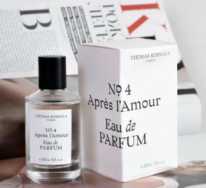 Парфюм #23188101