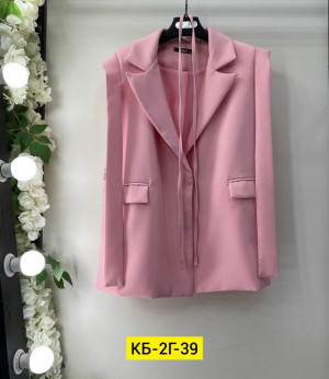 Жилет #23188154