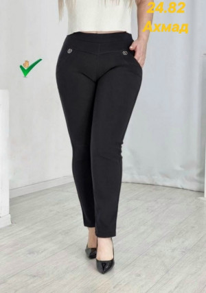 Брюки 23188248