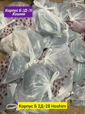 Платье 23188291