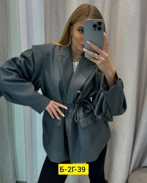 Пиджак 23188742