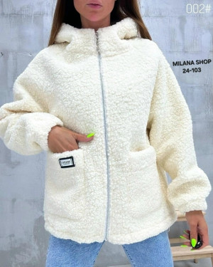 Кофта #23189074