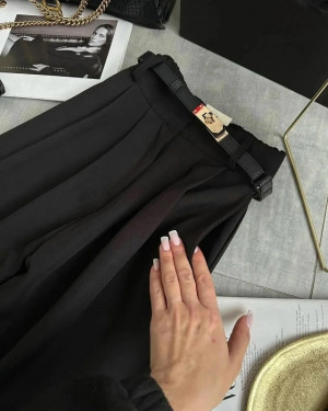 Брюки #23189078