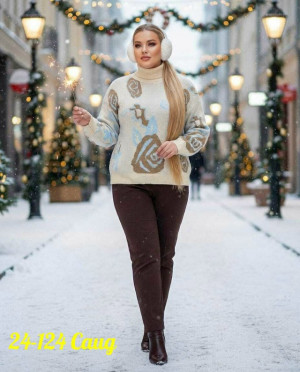 Водолазка #23189334