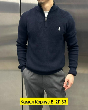 Свитер 23189565