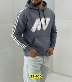 Толстовка #23189594