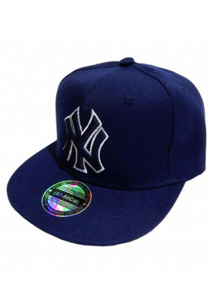 Бейсболка #23189693