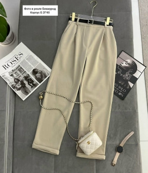 Брюки #23189729