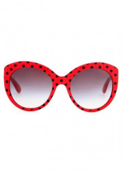 Детские солнцезащитные очки