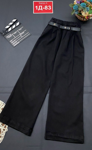 Джинсы #23189804