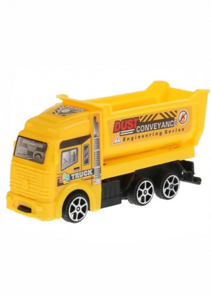 Игрушечная машина #23189826