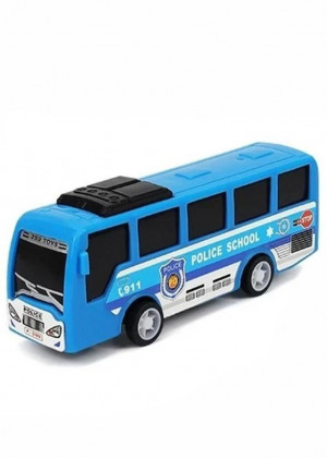 Игрушечная машина #23189831