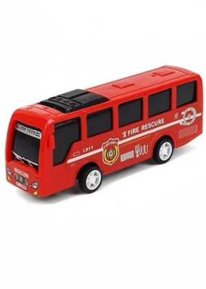 Игрушечная машина #23189832