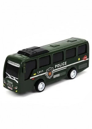 Игрушечная машина 23189833