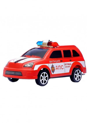 Игрушечная машина #23189847