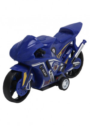 Игрушечная мотоцикл #23189859