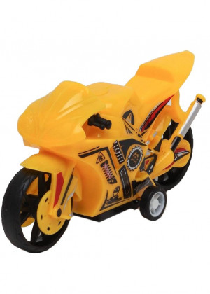Игрушечная мотоцикл #23189860