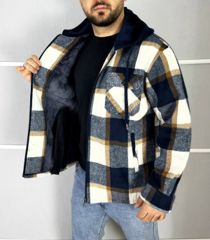 Рубашка #23190464