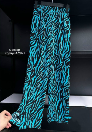 Брюки #23190589
