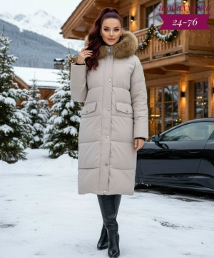 Куртка #23190620