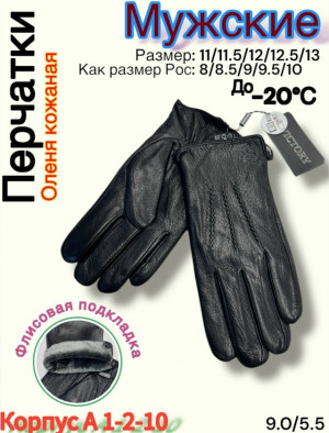 Артикул #23190696