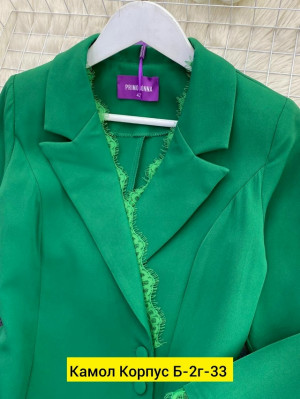 Пиджак #23190735