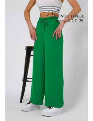 Штаны #23190840