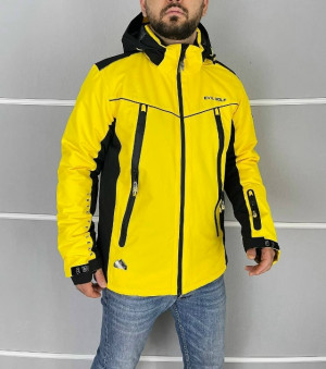 Куртка #23190954