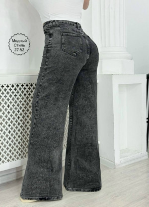 Джинсы #23190963