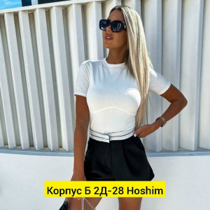 Шорты #23190970