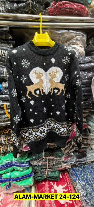 Кофта #23190987