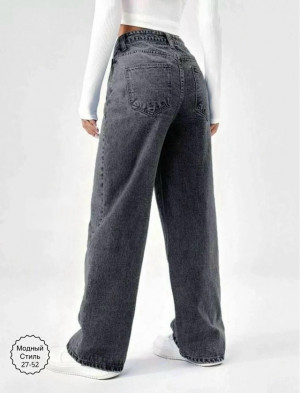 Джинсы #23191013