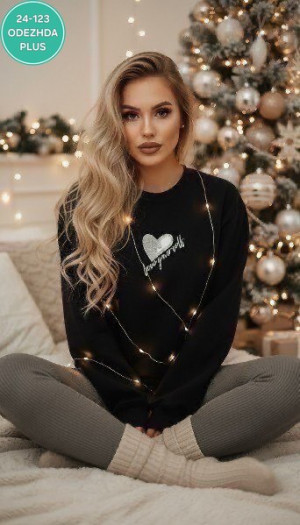 Артикул #23191253