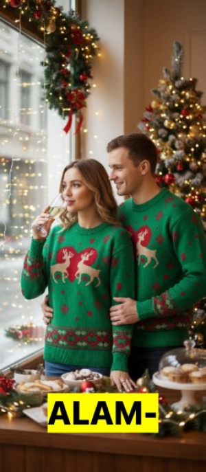 Кофта #23191266