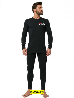 Артикул #23191410