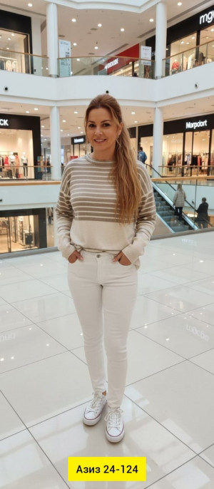 Кофта #23191488