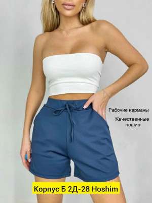 Шорты #23191509