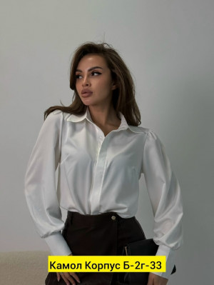 Рубашка #23191547