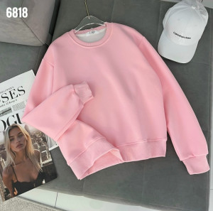 Артикул #23191709