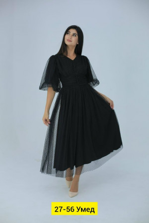 Платье #23191817