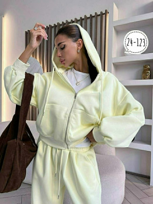 Костюм #23191913