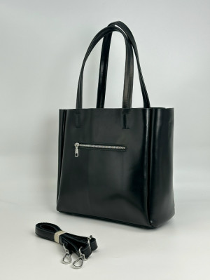 Сумка #23191953