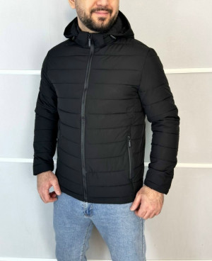 Куртка #23191960