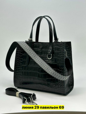 Сумка #23191988