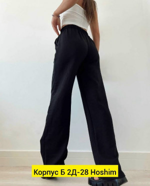 Штаны #23191993